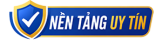 Top 7 Nhà Cái Tài Xỉu Đổi Thưởng Uy Tín 2026 Cho Người Chơi Việt
